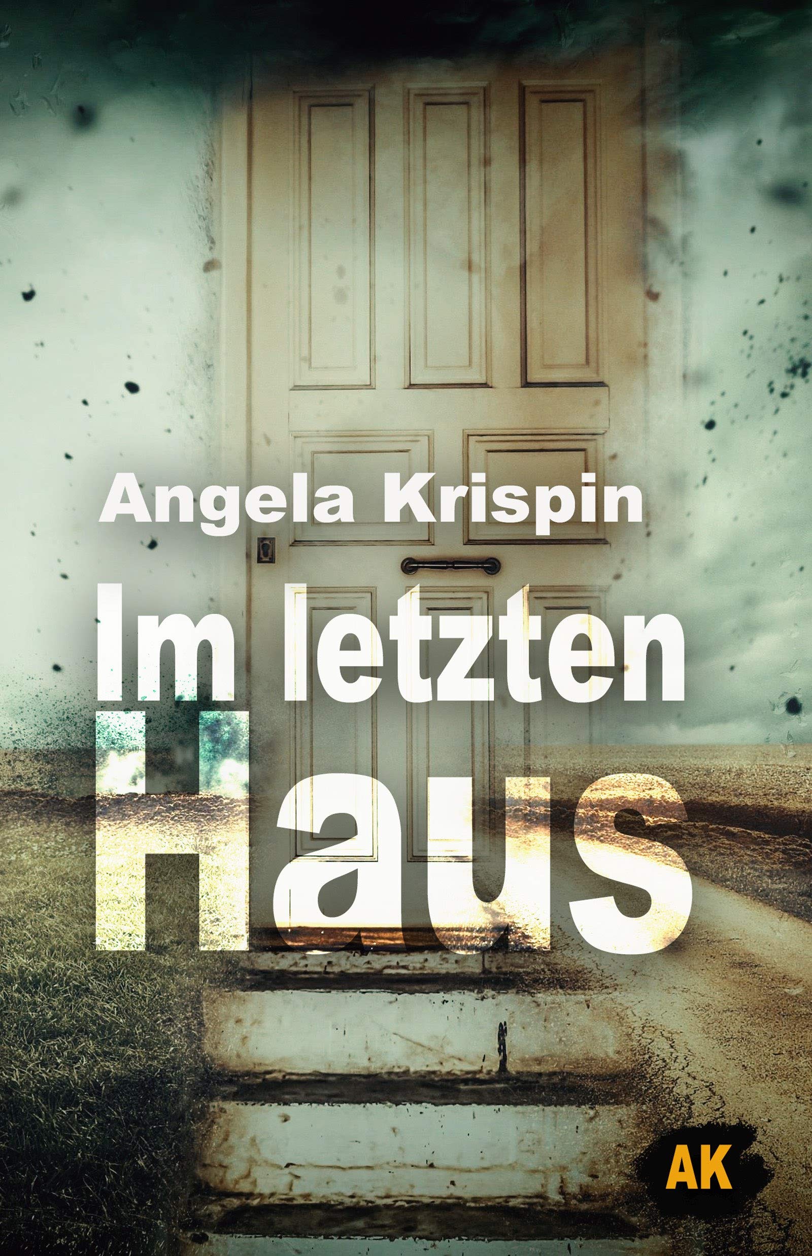 Im letzten Haus Drama