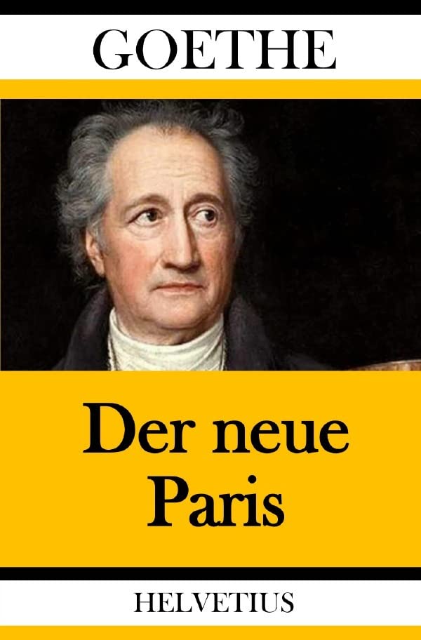 Der neue Paris Classics