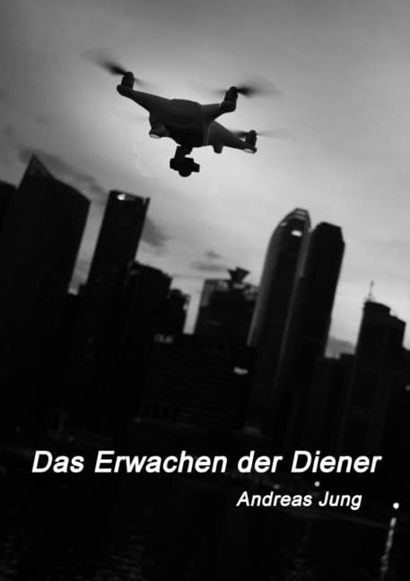 Product Image: Das Erwachen der Diener