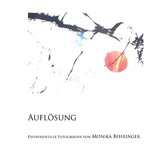 Auflösung - Experimentelle Fotografien Travel