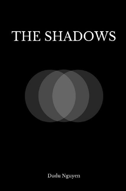 Product Image: The Shadows