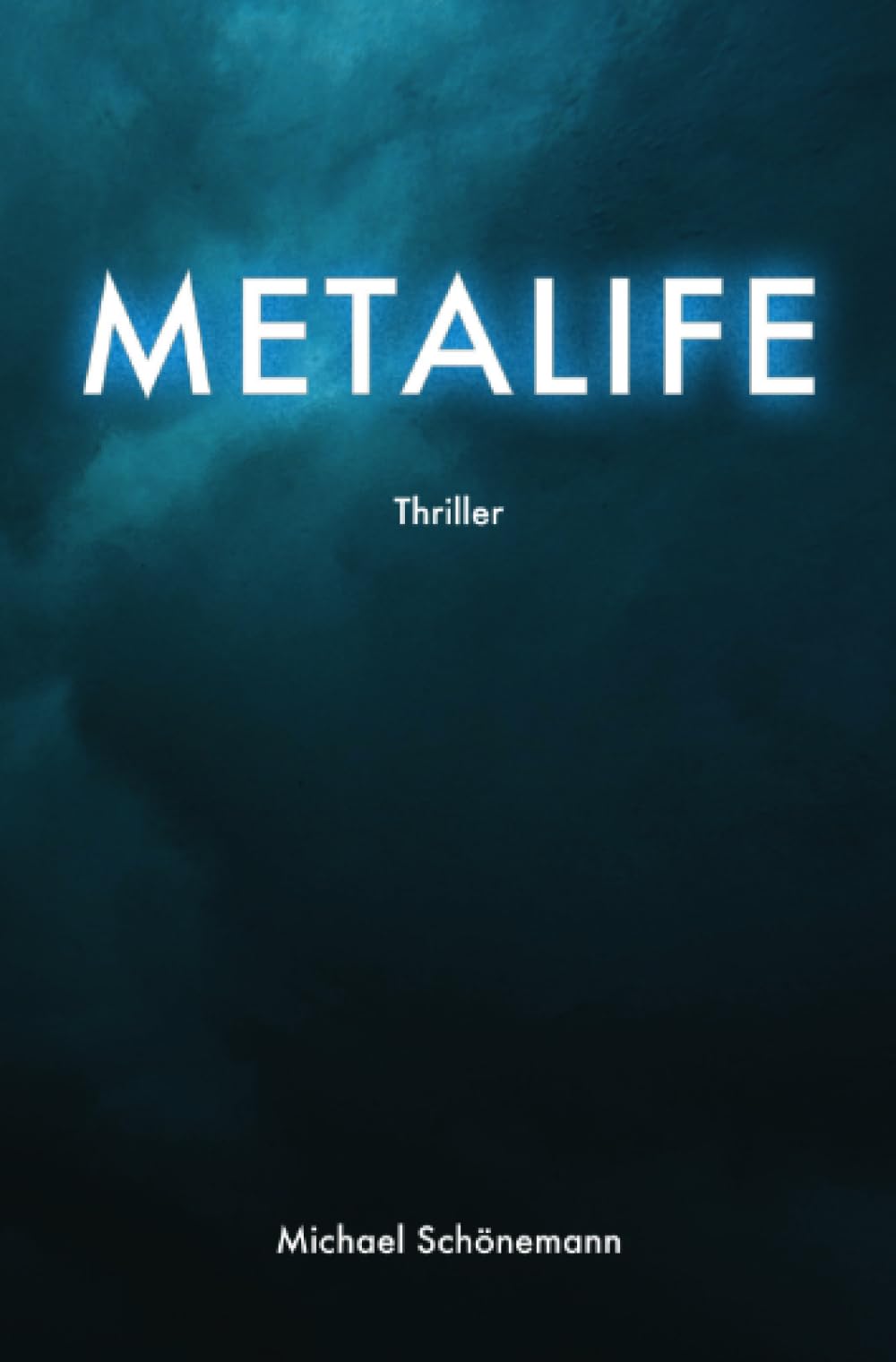 Product Image: Metalife