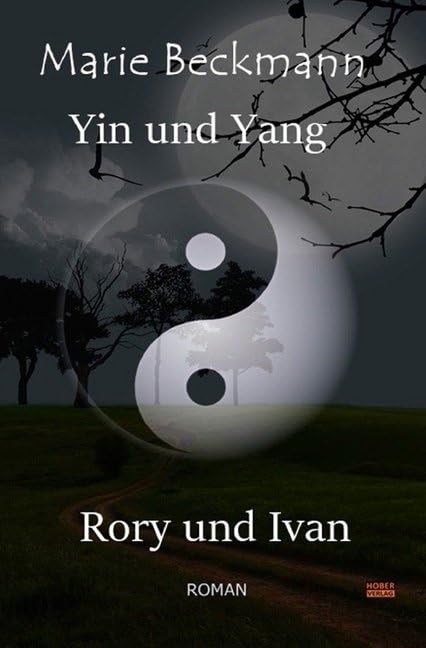 Product Image: Yin und Yang - Rory und Ivan