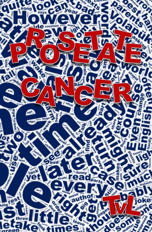 Product Image: Prosetate Cancer