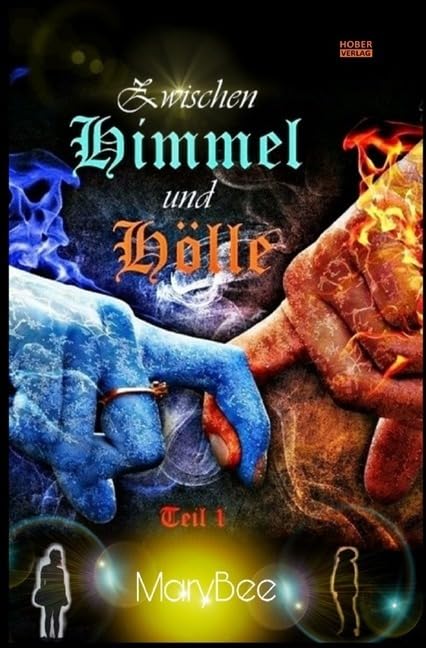 Zwischen Himmel und Hölle 1 Contemporary literature