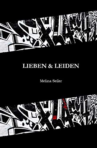 Product Image: LIEBEN & LEIDEN
