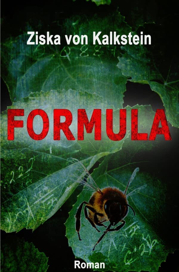 Product Image: Formula: Roman