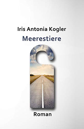 Meerestiere Humour & Satire
