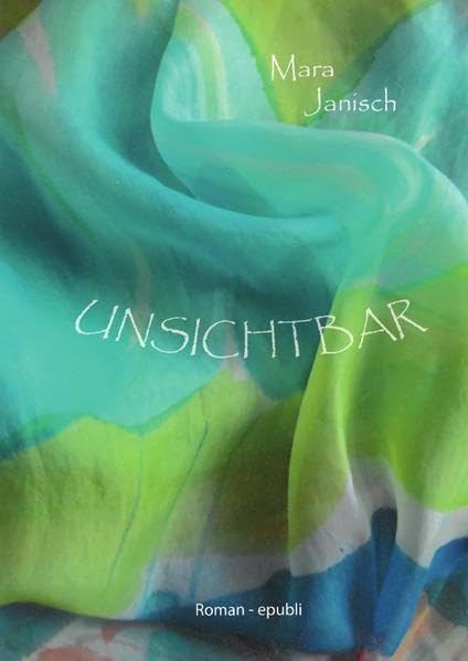 Unsichtbar: Der Mensch als Geheimnisträger Humour & Satire