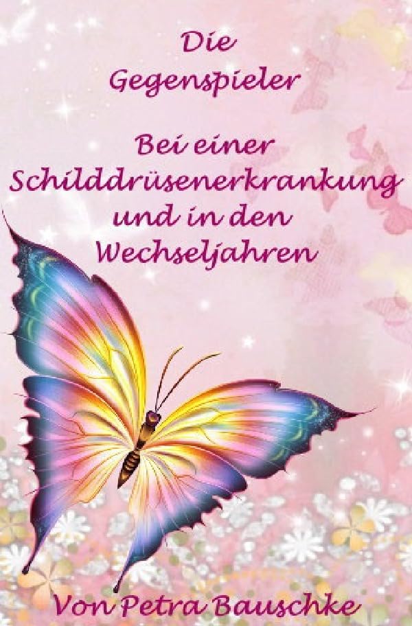 Gegenspieler für Schilddrüse & Wechseljahre Die Hormone: Wie Jod Soja und Fluor unseren Körper krank machen ! Medicine