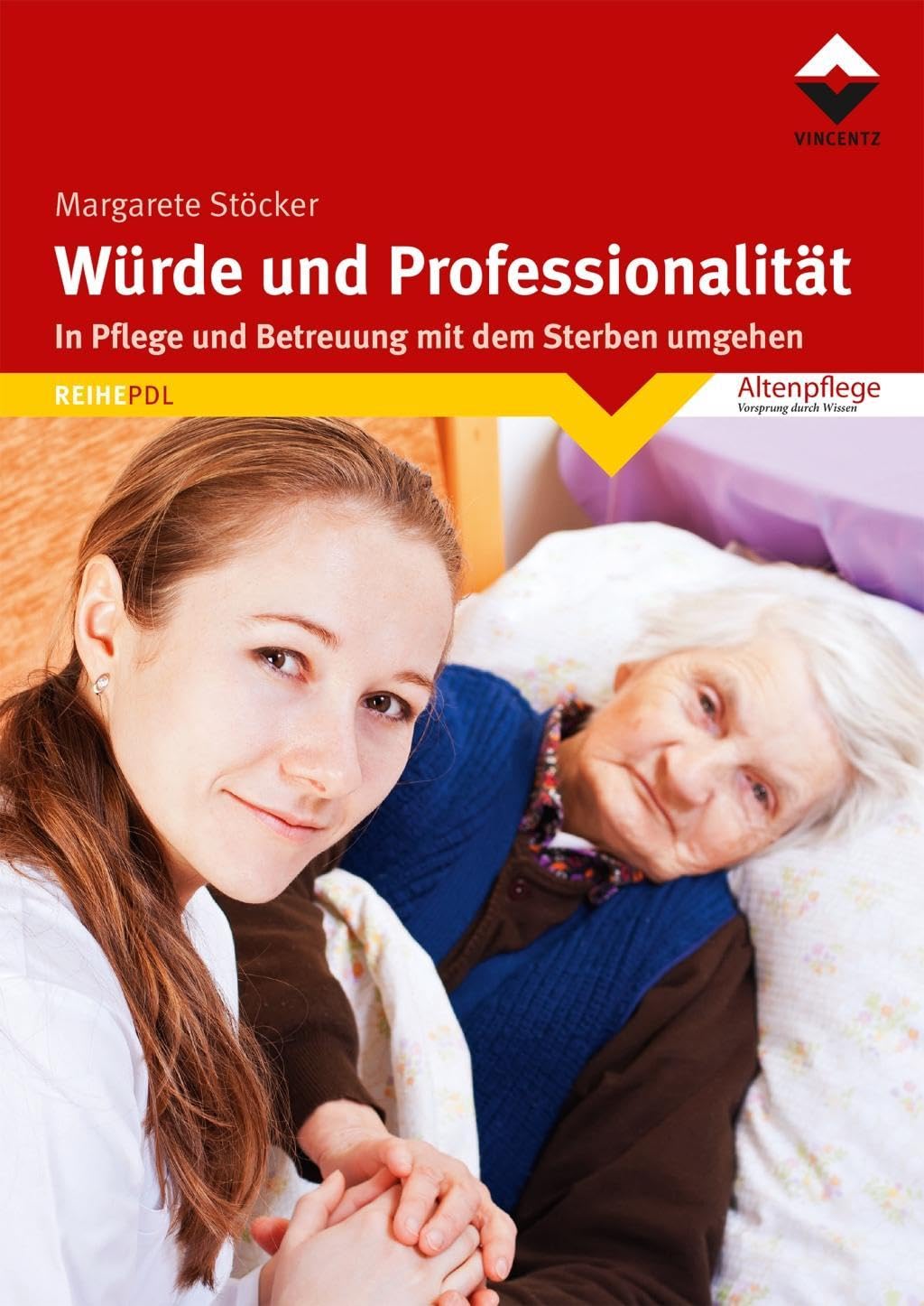 Würde und Professionalität Medicine