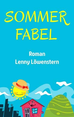 Product Image: Sommerfabel