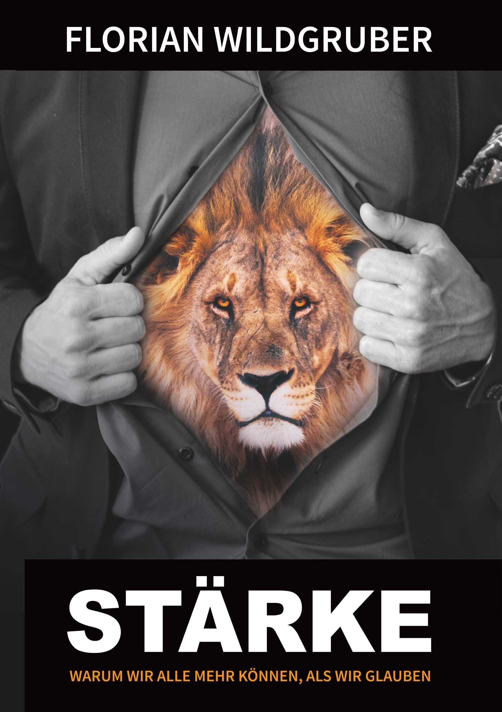 Stärke Social Sciences