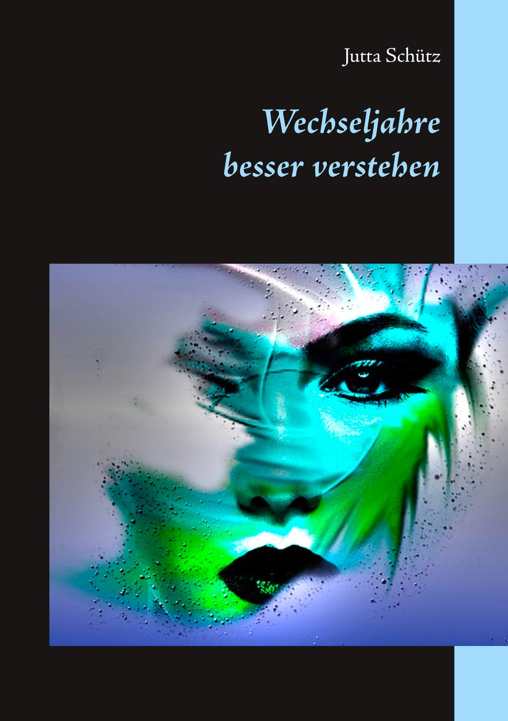 Wechseljahre besser verstehen Medicine