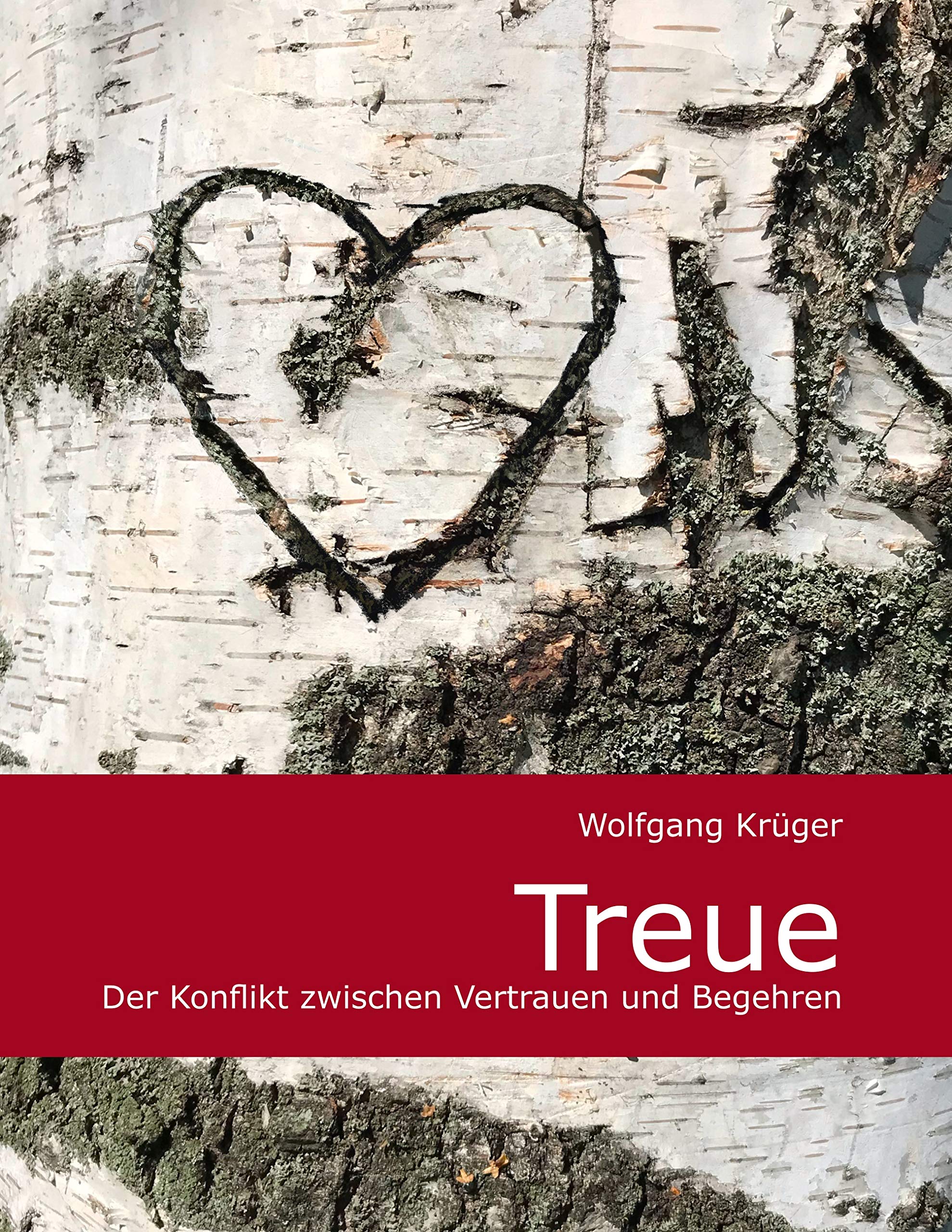 Treue Psychology