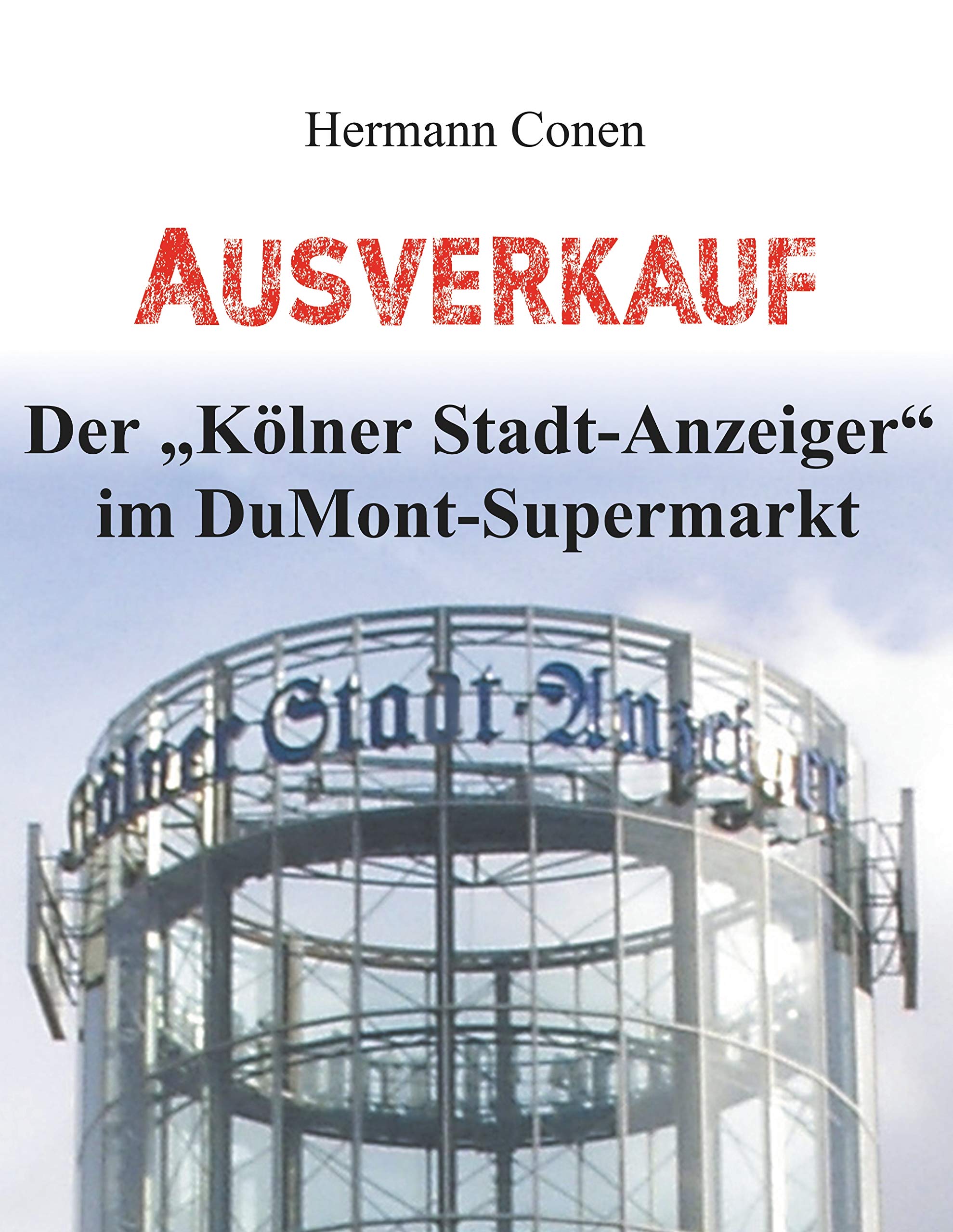 Ausverkauf Law