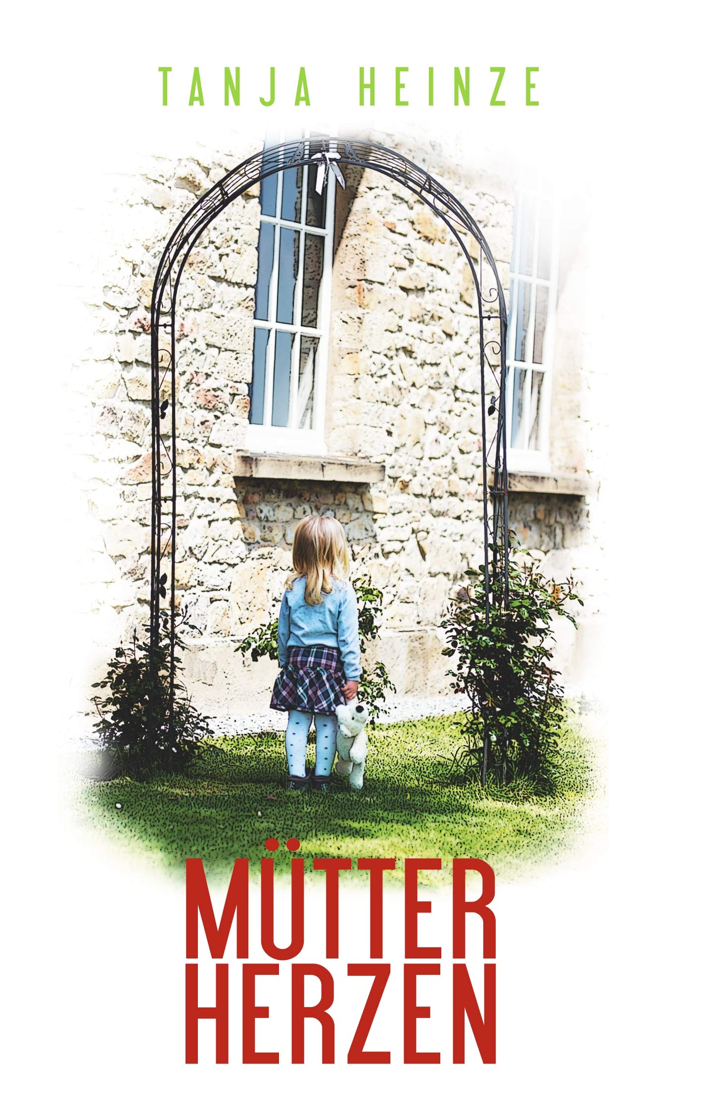 Product Image: Mütterherzen