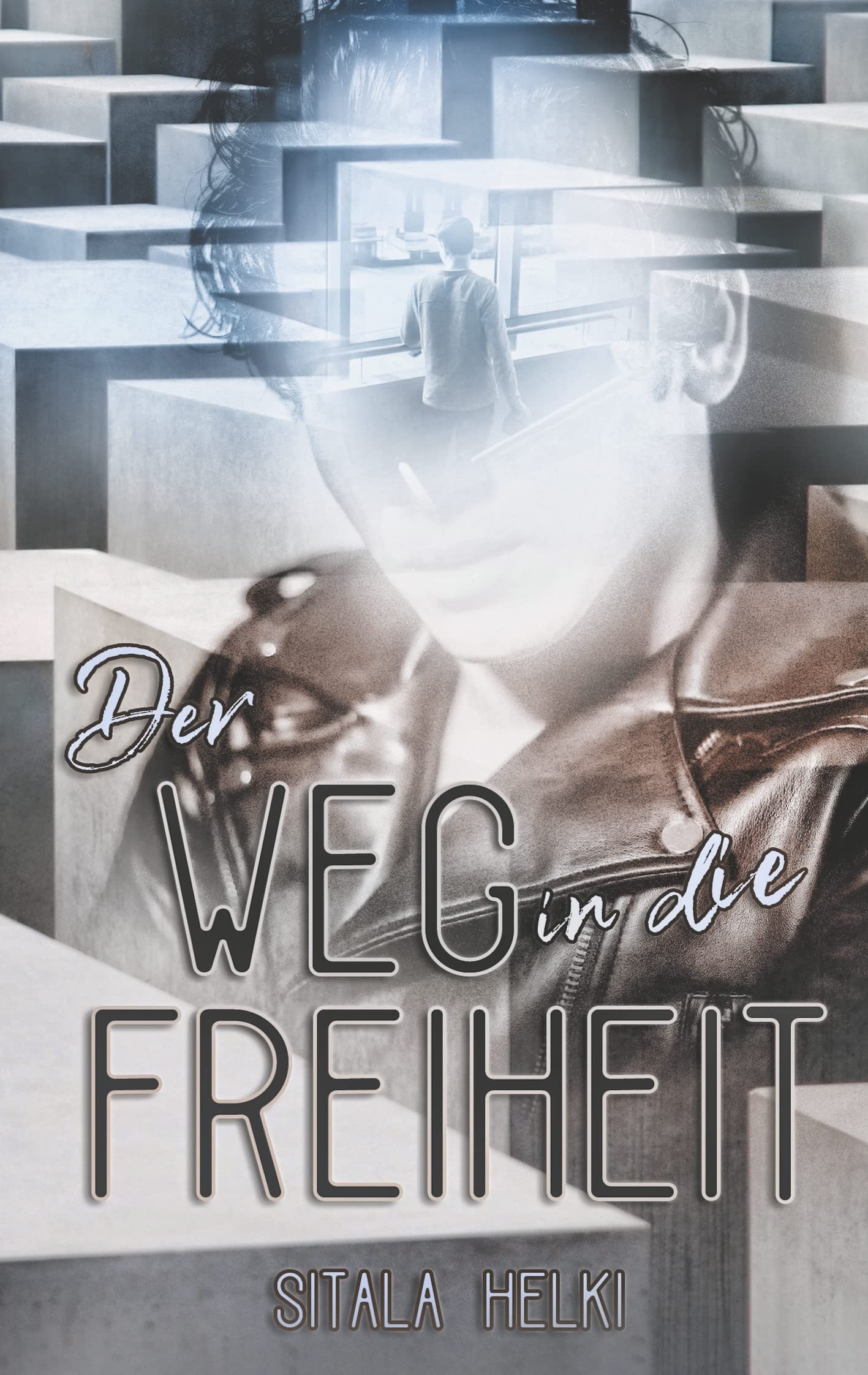 Der Weg in die Freiheit Contemporary literature