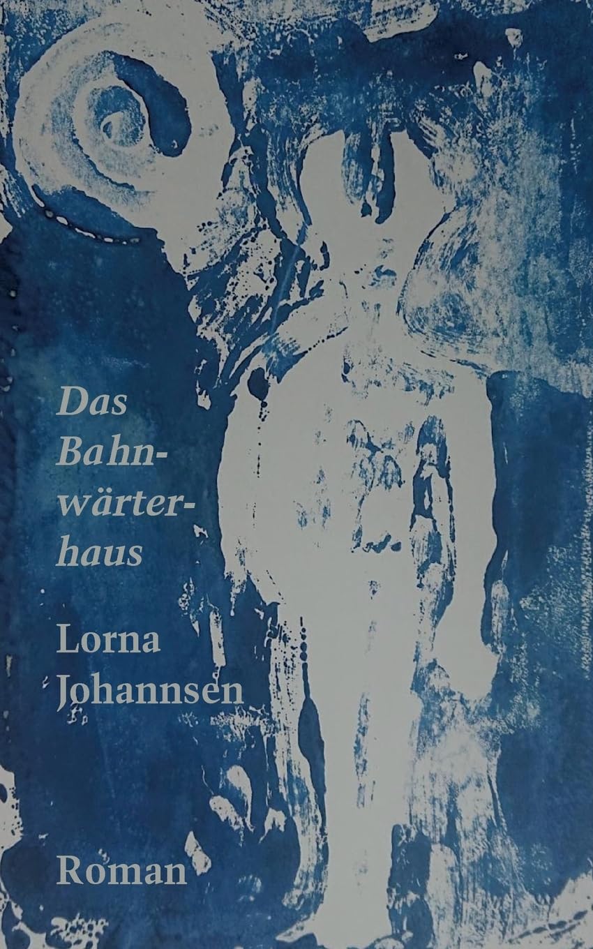Das Bahnwärterhaus Contemporary literature
