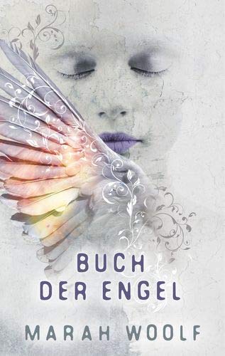 Buch der Engel Fairy Tales & Legends