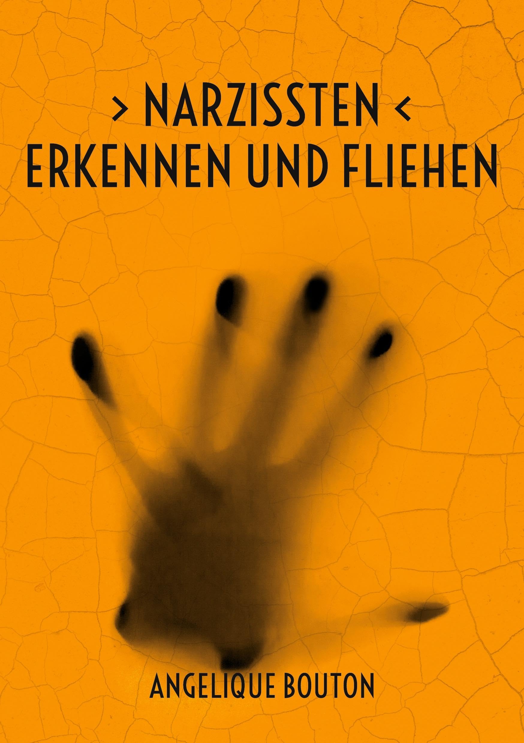 Narzissten erkennen und fliehen: Vom 7. Liebeshimmel in die Seelenhölle! Health, Nutrition & Fitness