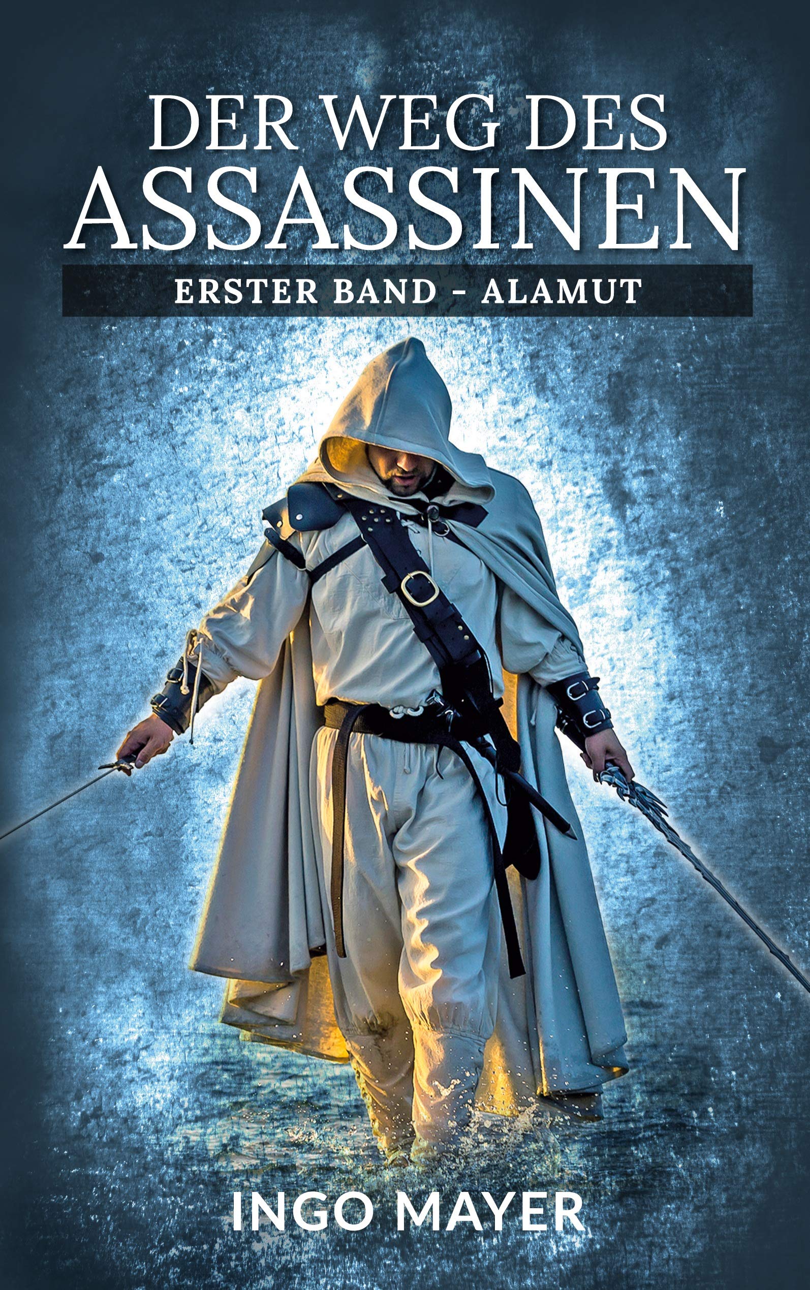 Product Image: Der Weg des Assassinen