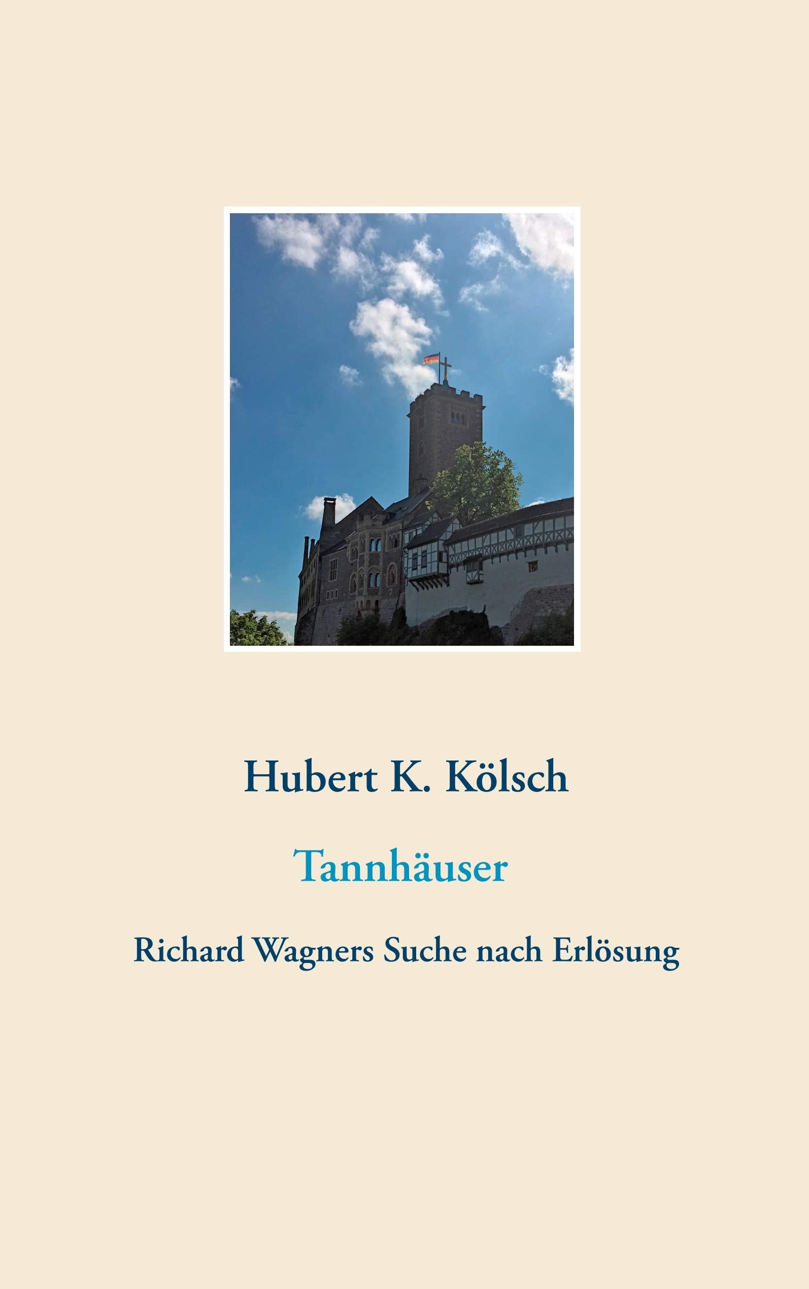 Product Image: Tannhäuser