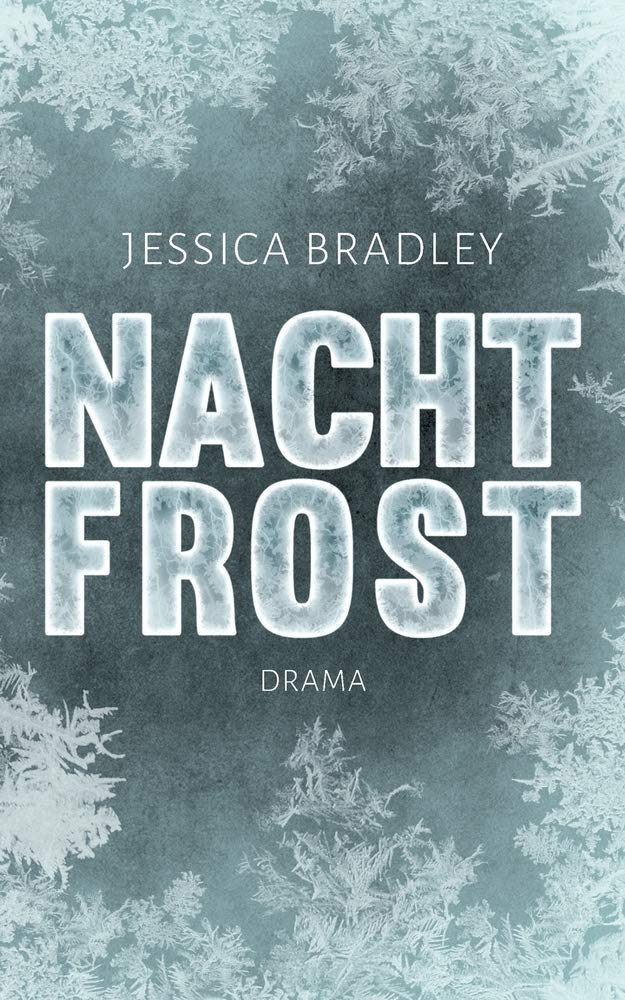 Product Image: Nachtfrost