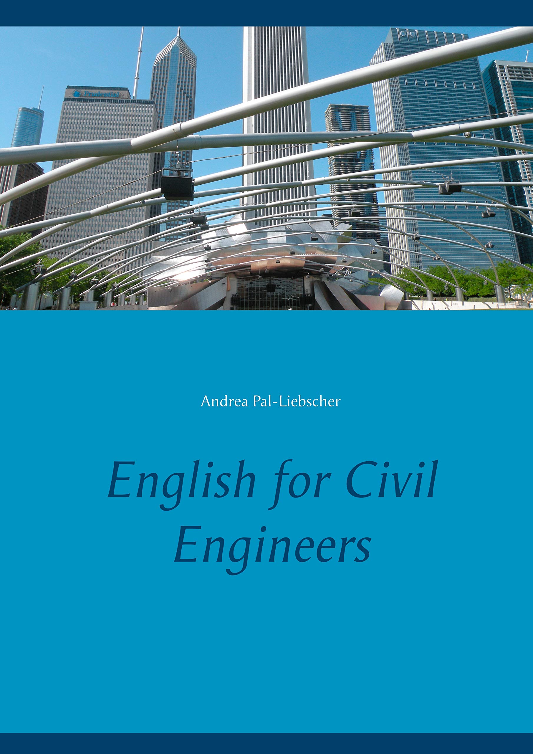 English for Civil Engineers Foreign Languages ​​& Dictionaries
