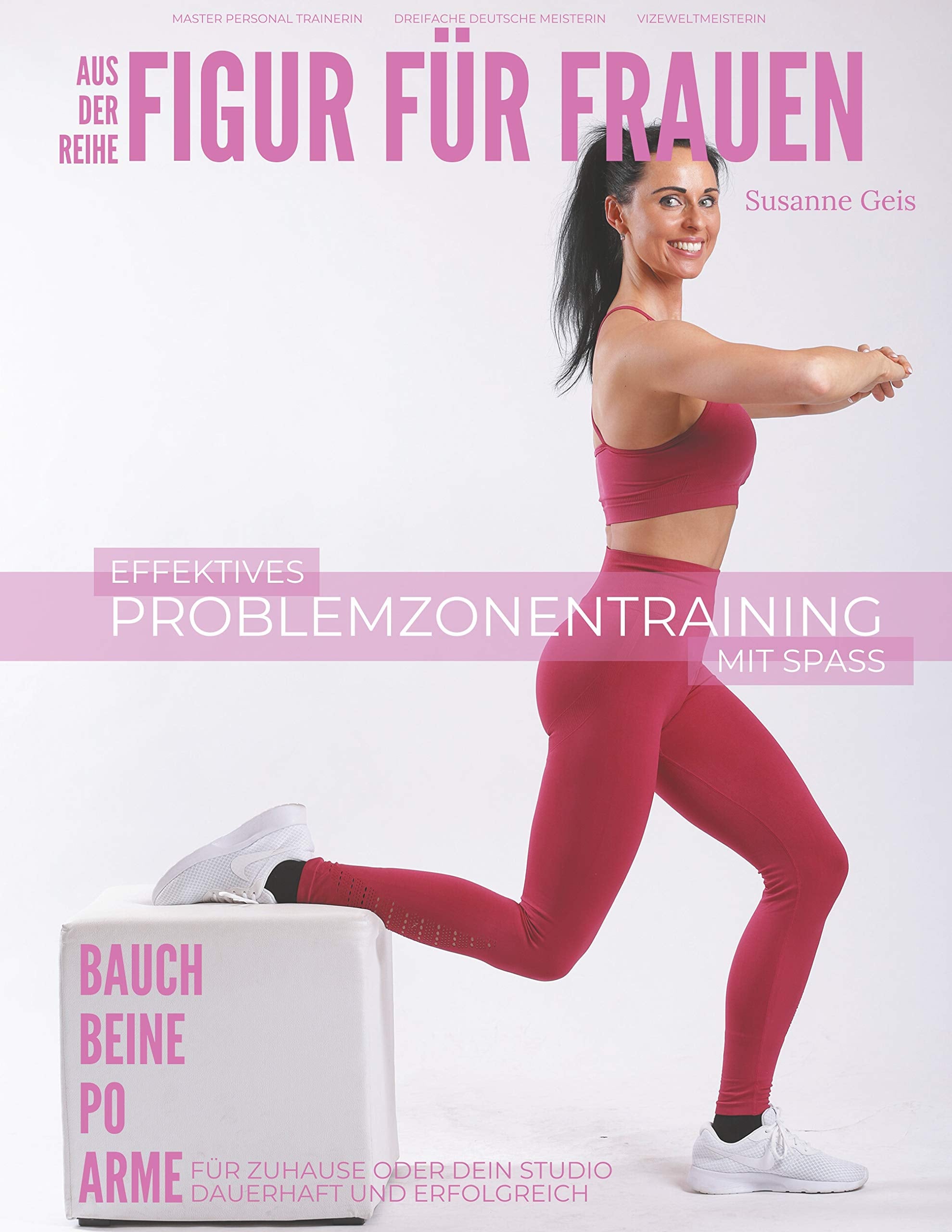 Figur für Frauen book