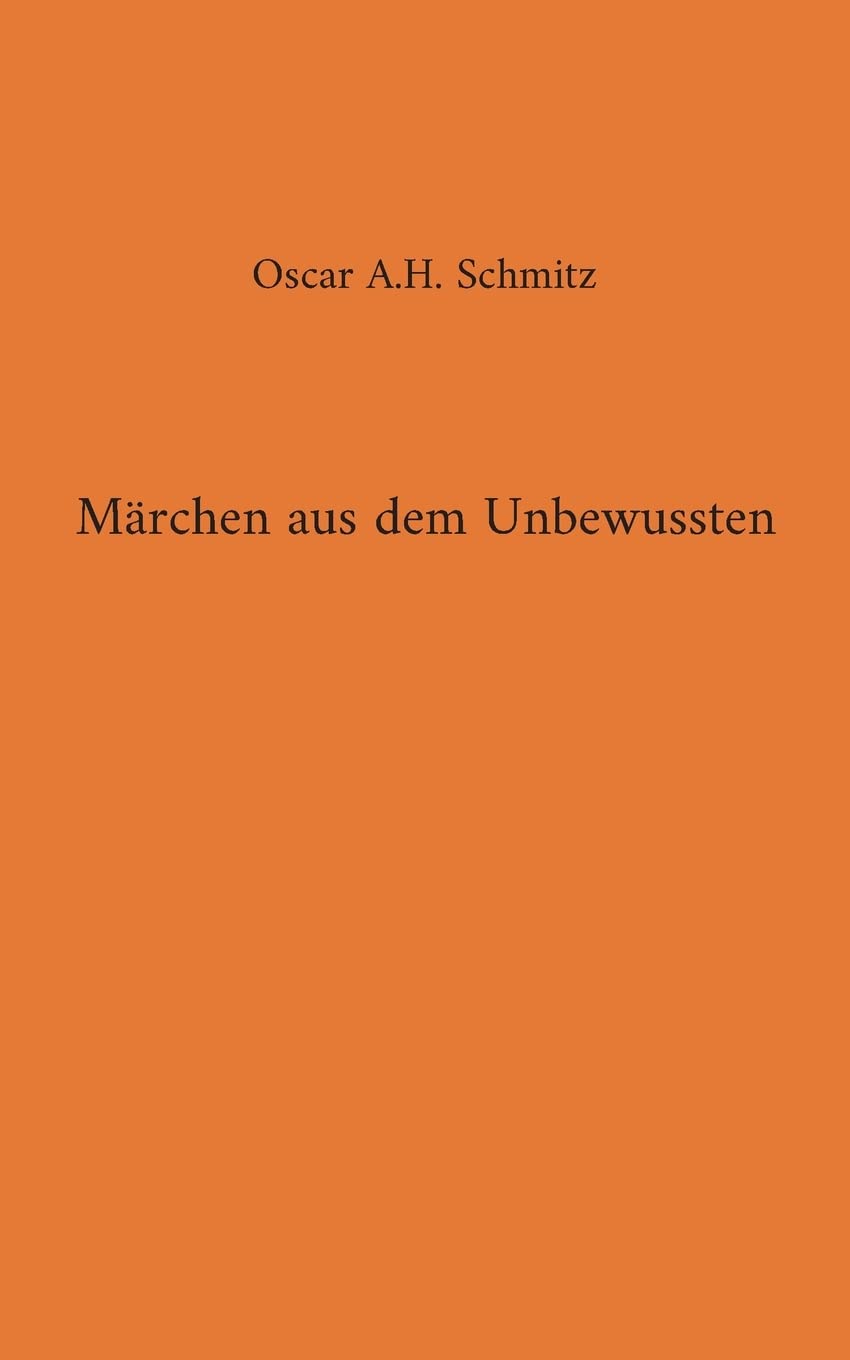 Product Image: Märchen aus dem Unbewussten