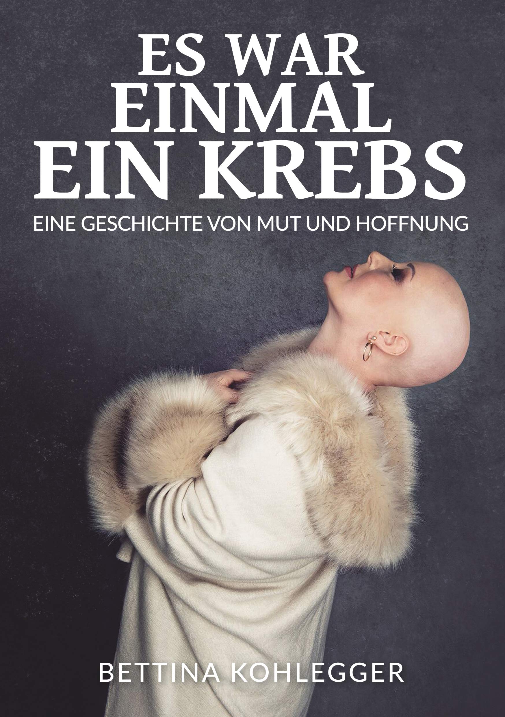 Es war einmal ein Krebs Memories
