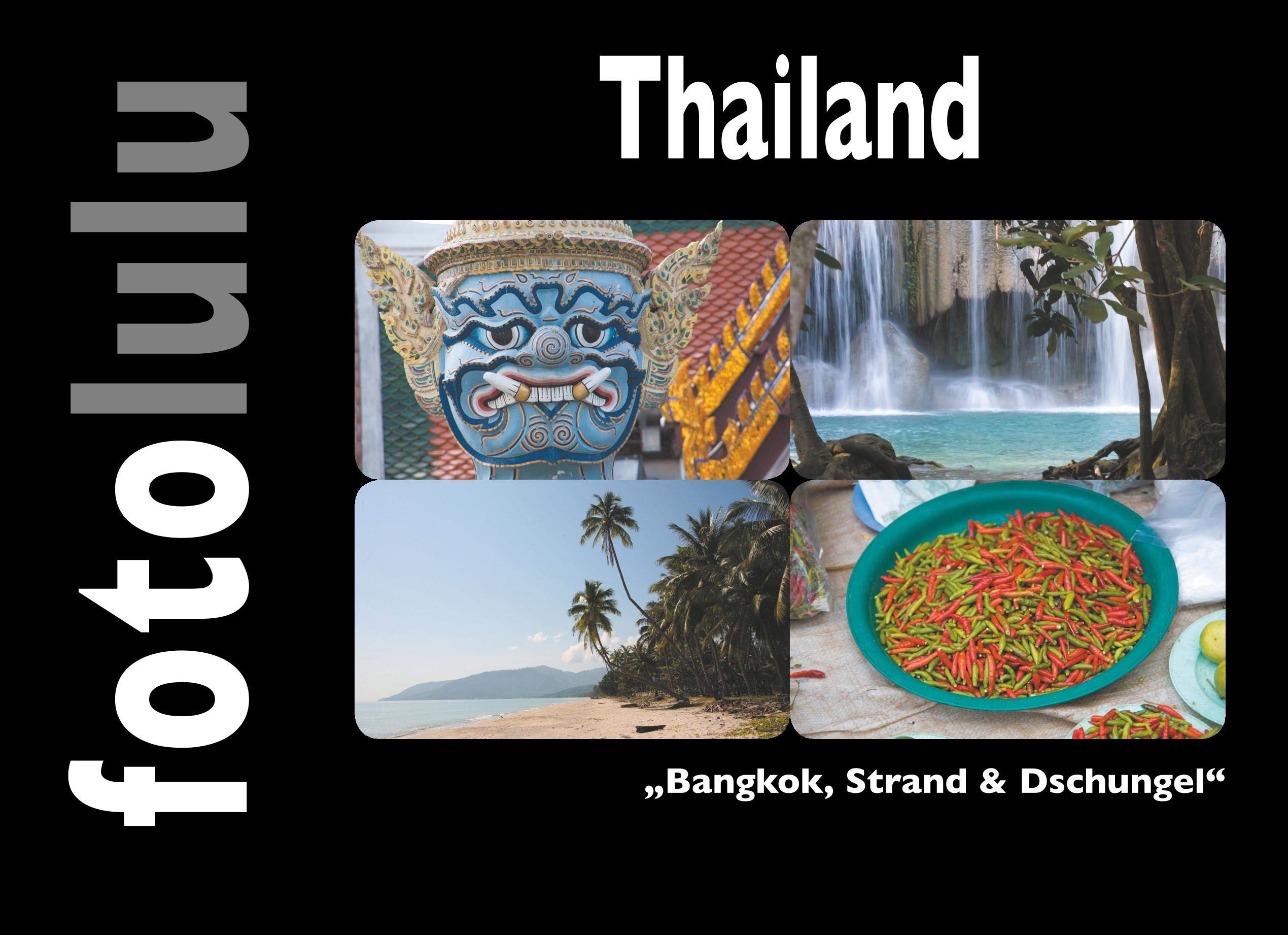 Thailand Leisure, Home & Garden