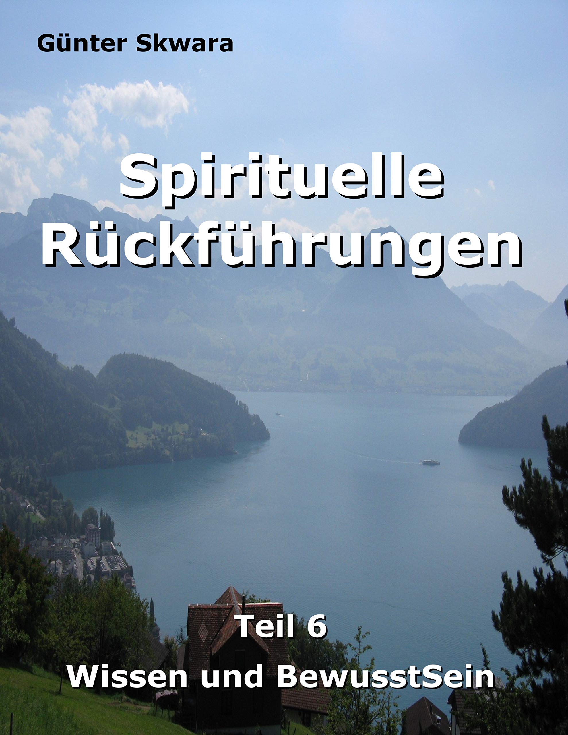Spirituelle Rückführungen Philosophy