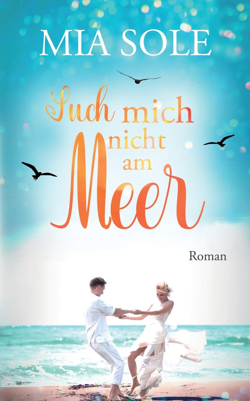 Product Image: Such mich nicht am Meer
