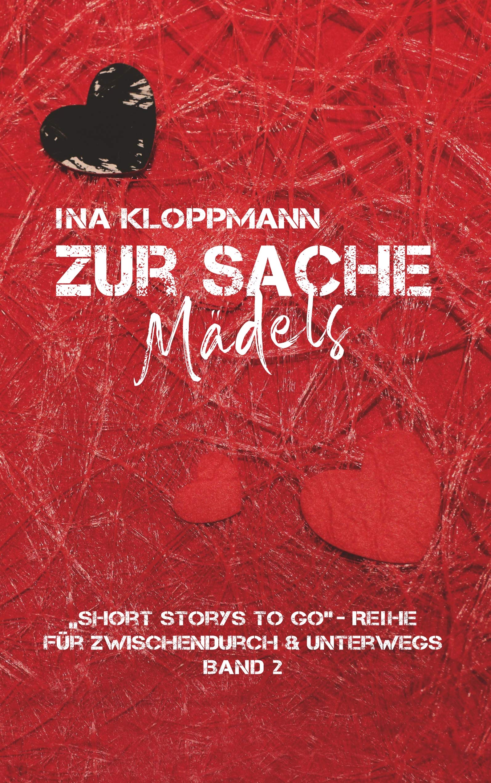 Product Image: Zur Sache, Mädels