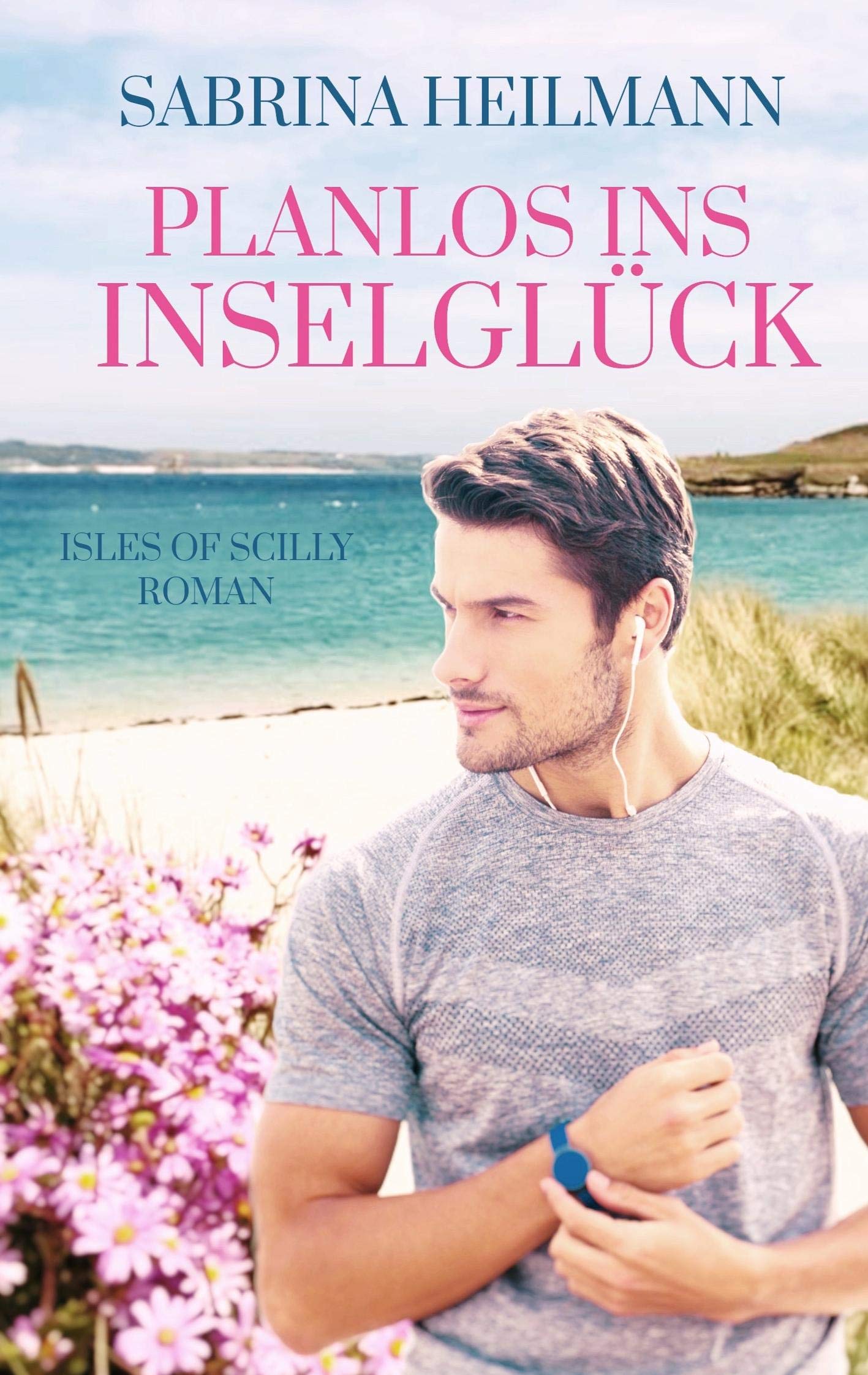 Product Image: Planlos ins Inselglück