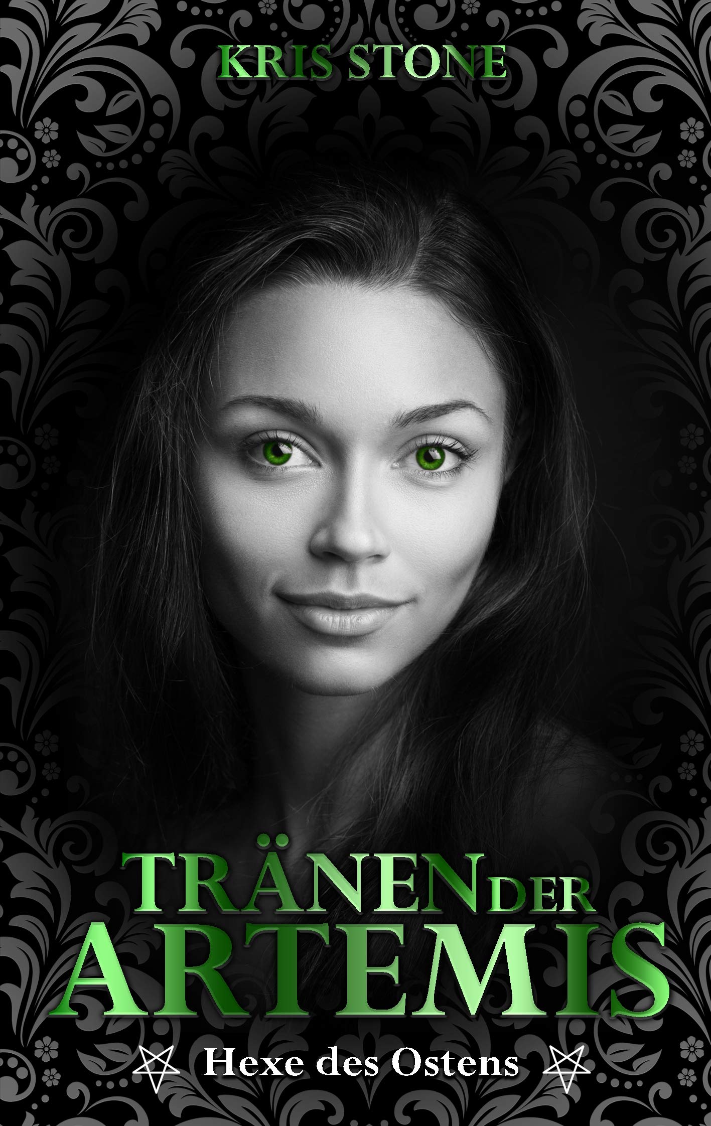 Product Image: Tränen der Artemis