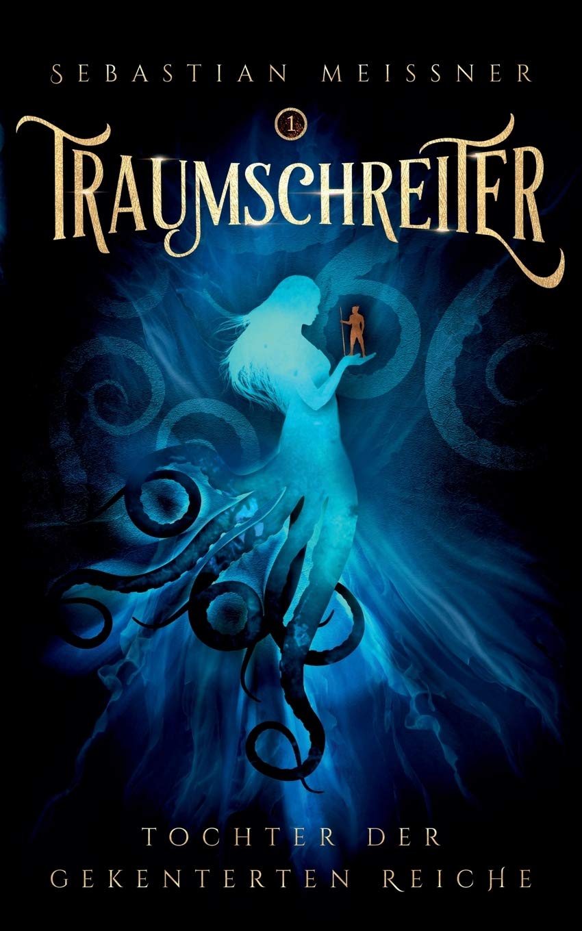 Traumschreiter Historical Fiction