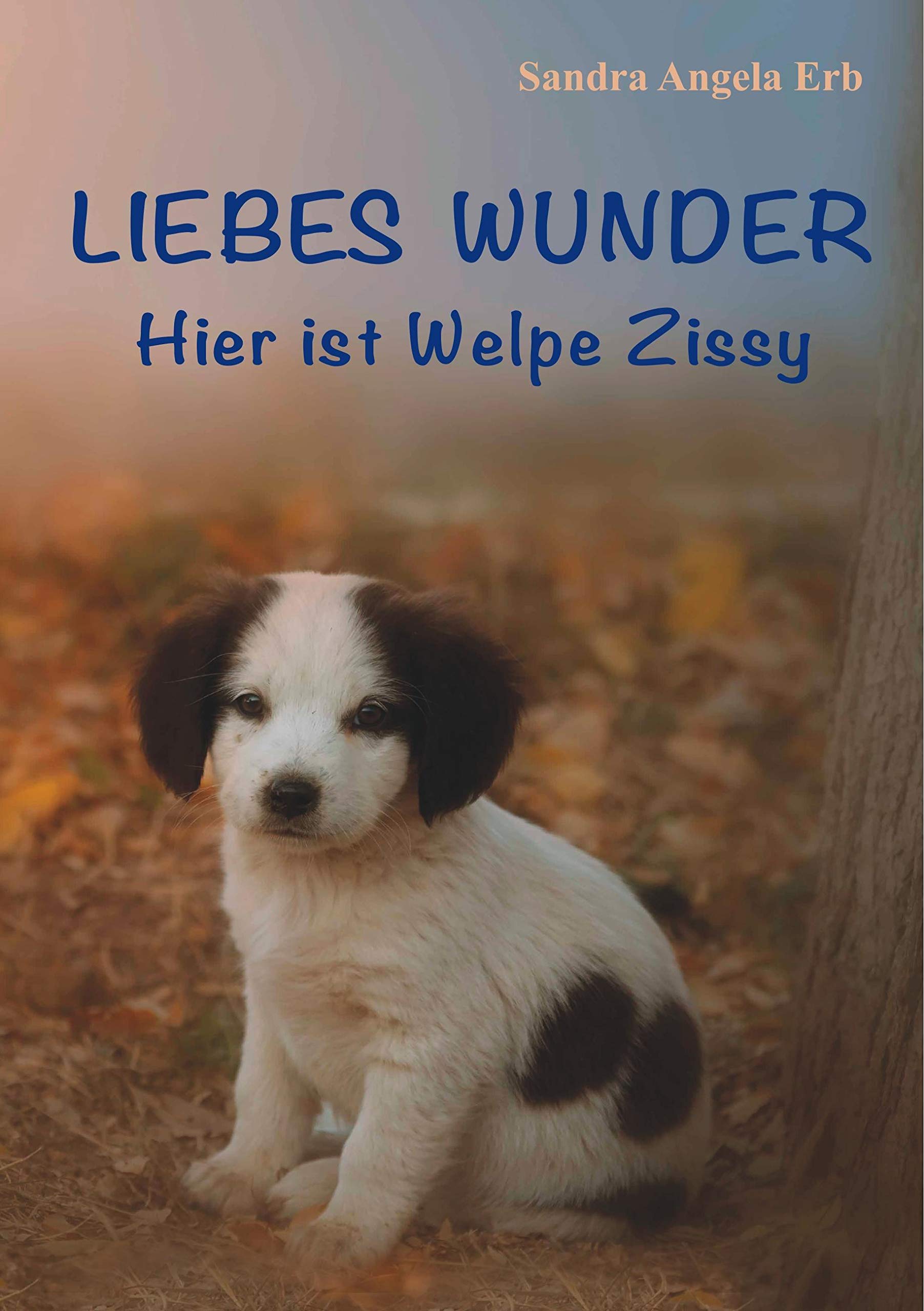 Product Image: Liebes Wunder