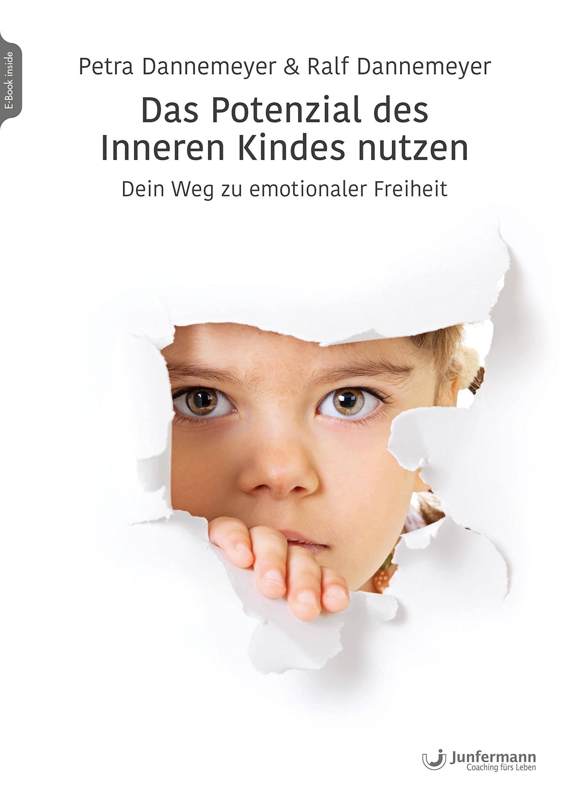 Das Potenzial des Inneren Kindes nutzen Lifestyle