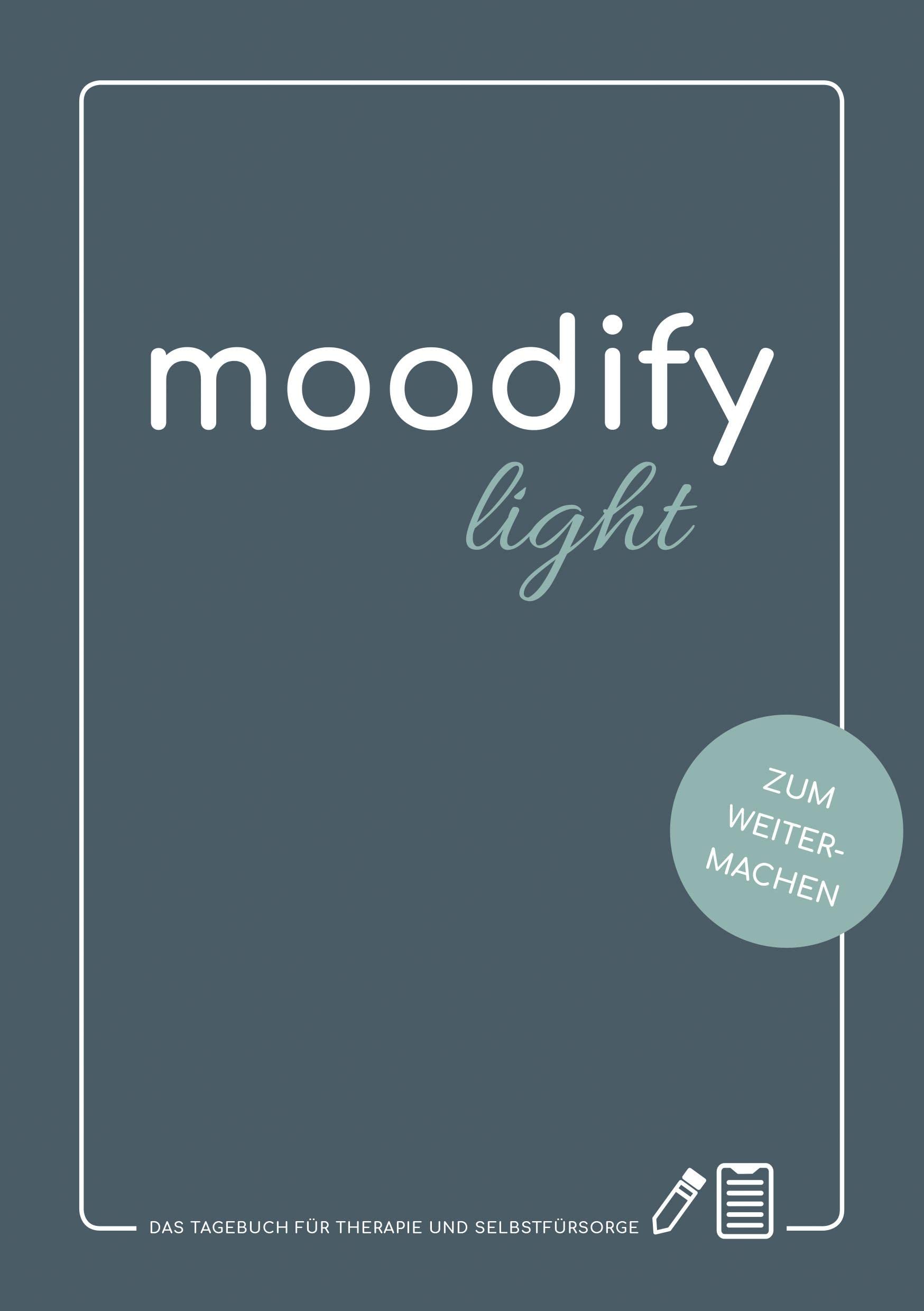 moodify light Essays & Short Stories