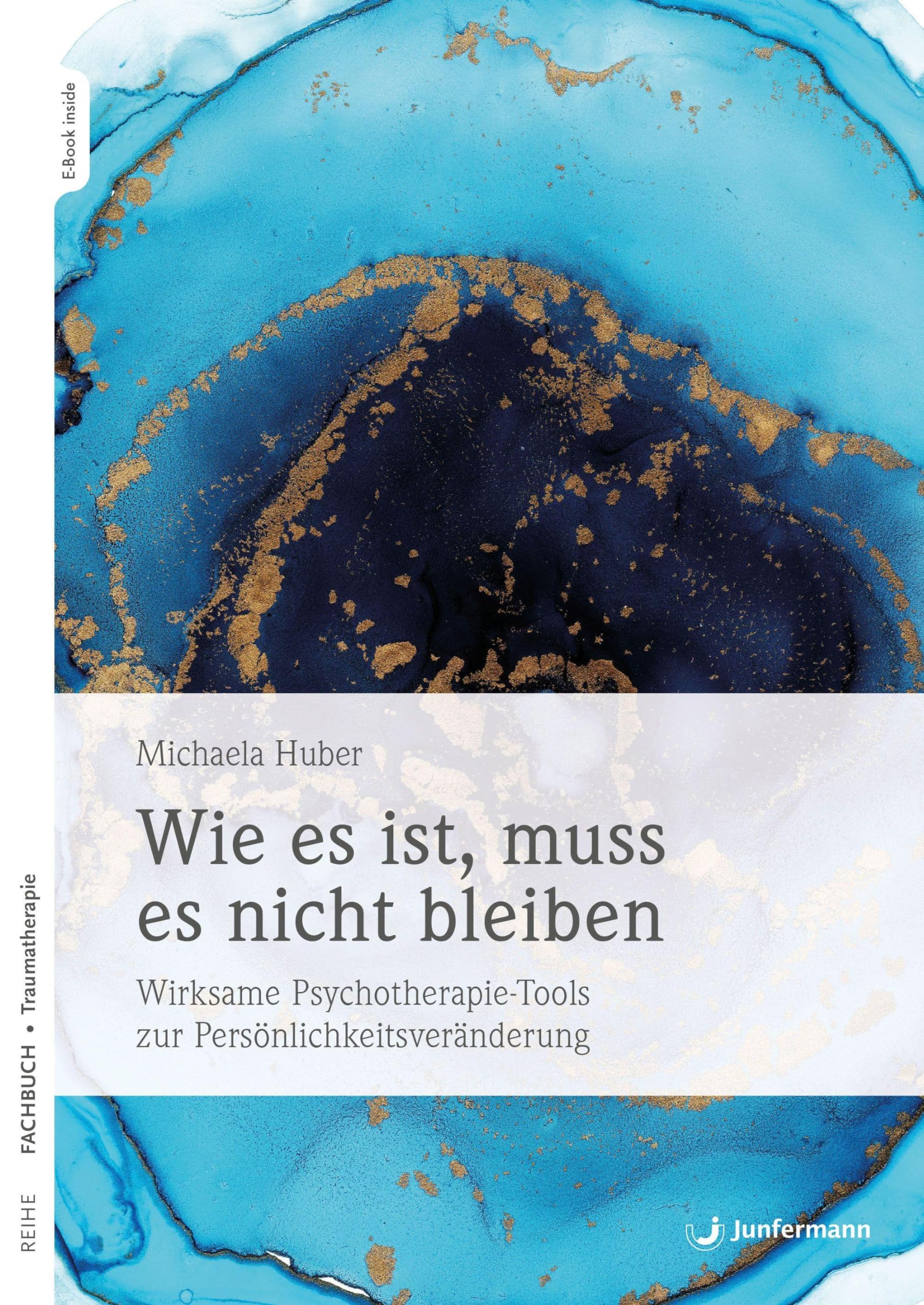 Wie es ist, muss es nicht bleiben Medicine