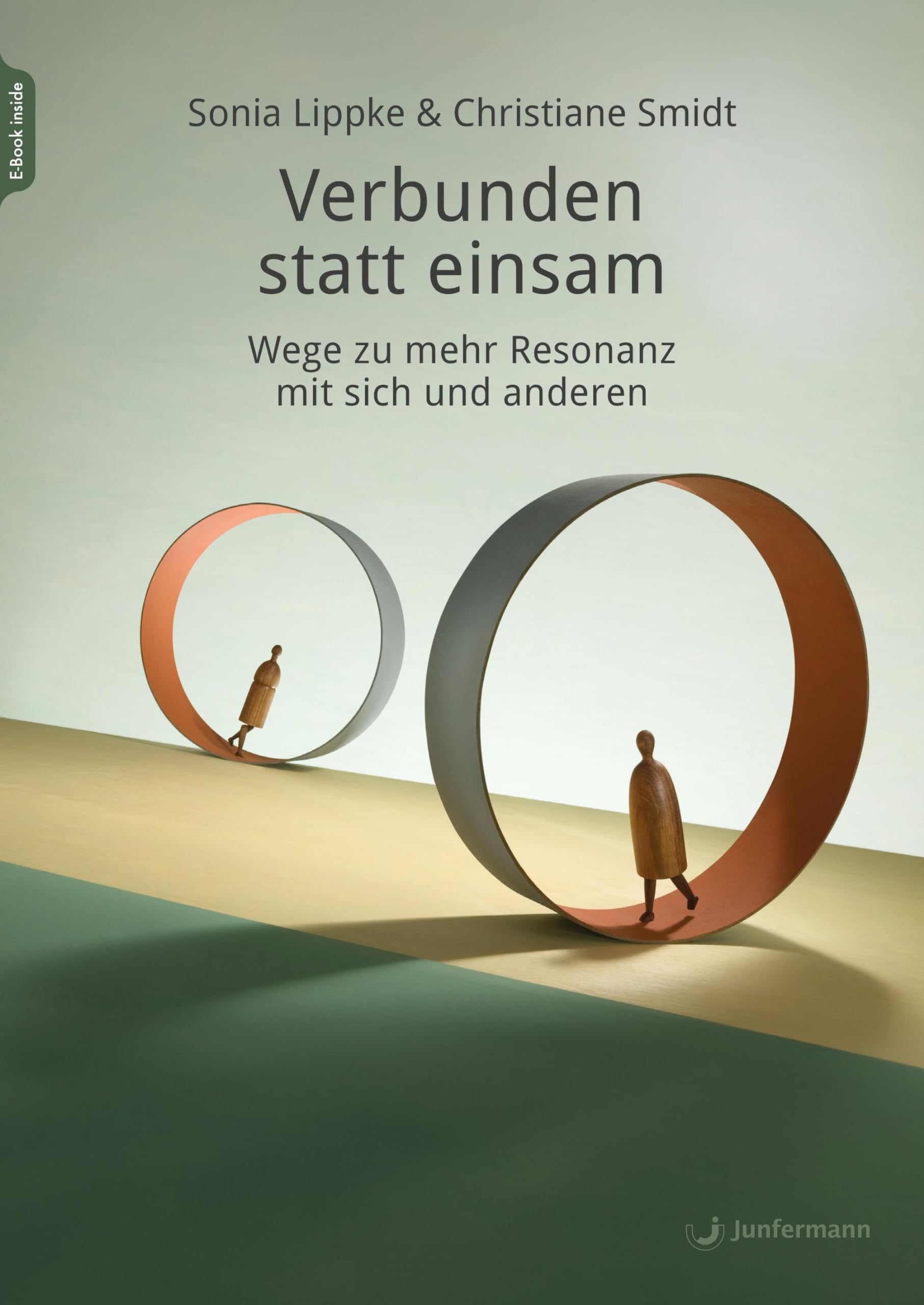 Verbunden statt einsam Lifestyle