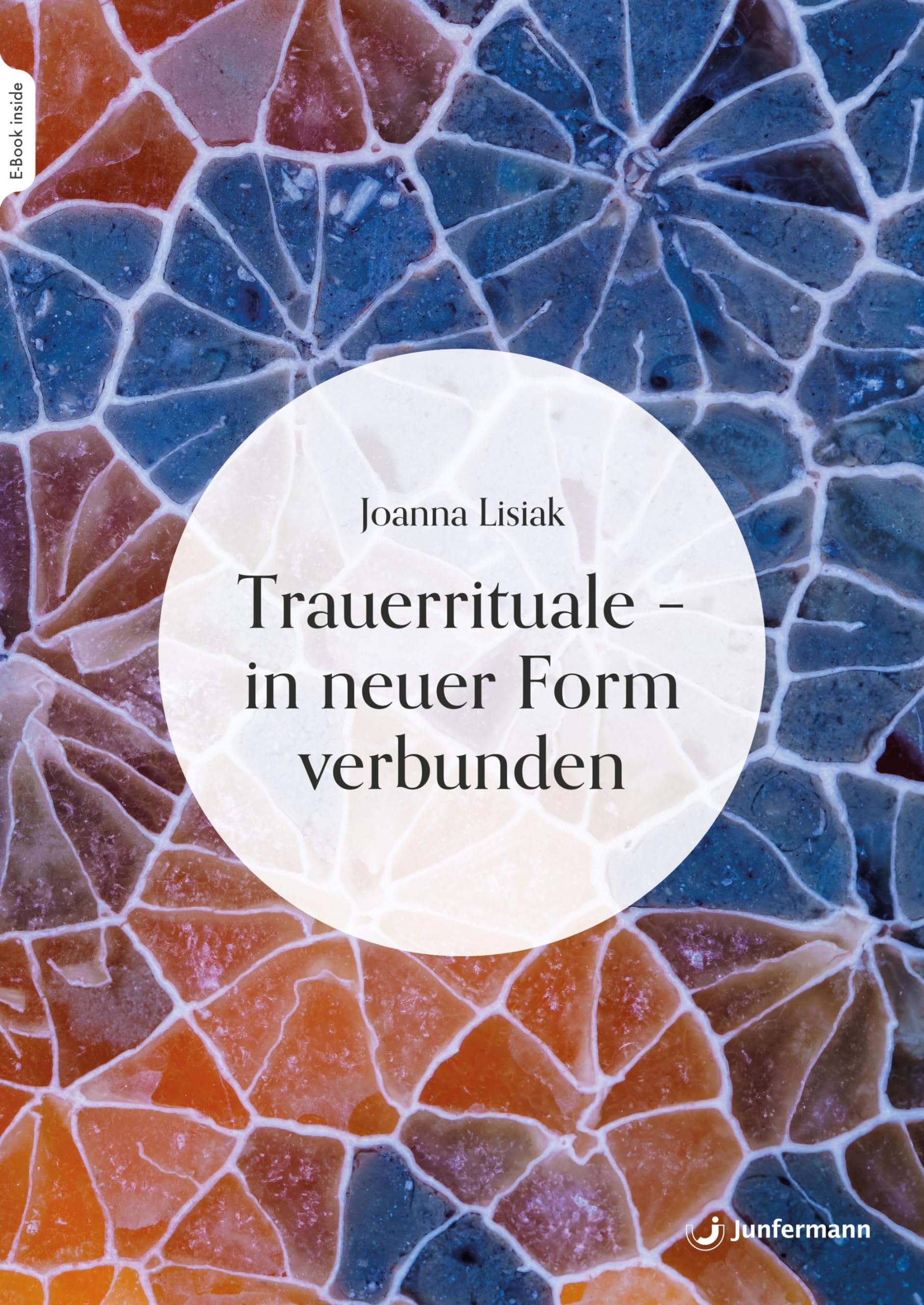 Trauerrituale – in neuer Form verbunden Lifestyle