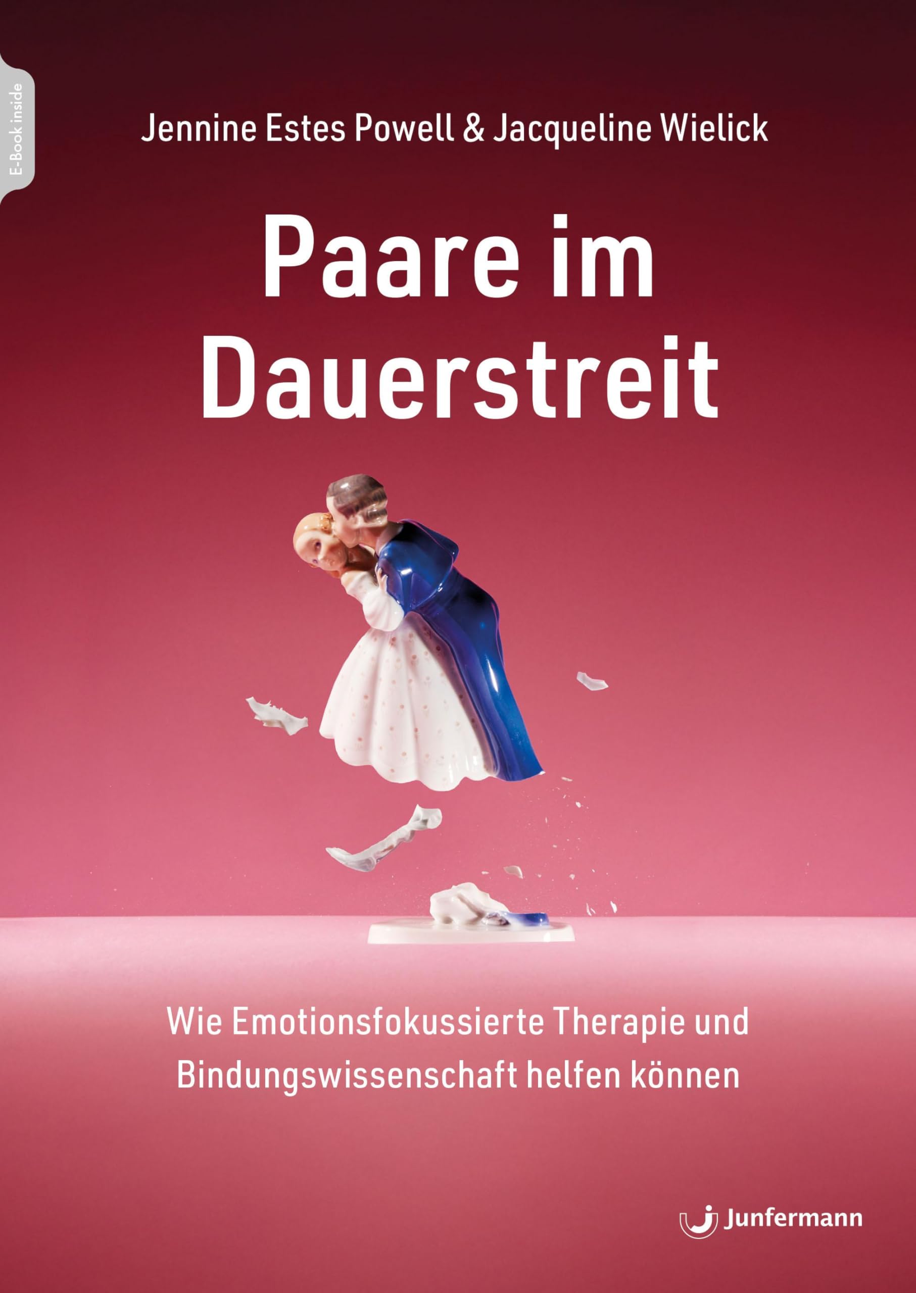 Paare im Dauerstreit General education