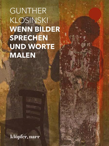 Wenn Bilder sprechen und Worte malen book