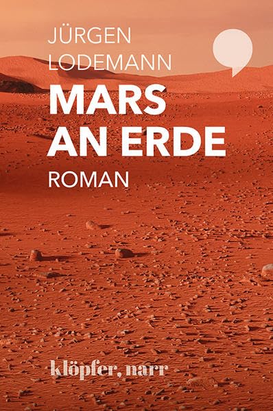 Product Image: Mars an Erde