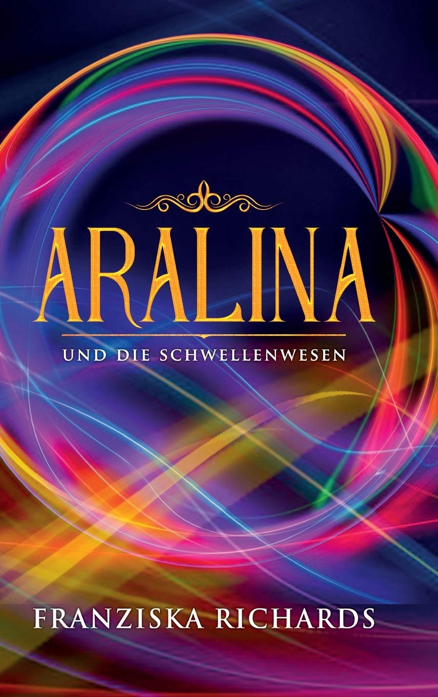 Product Image: Aralina