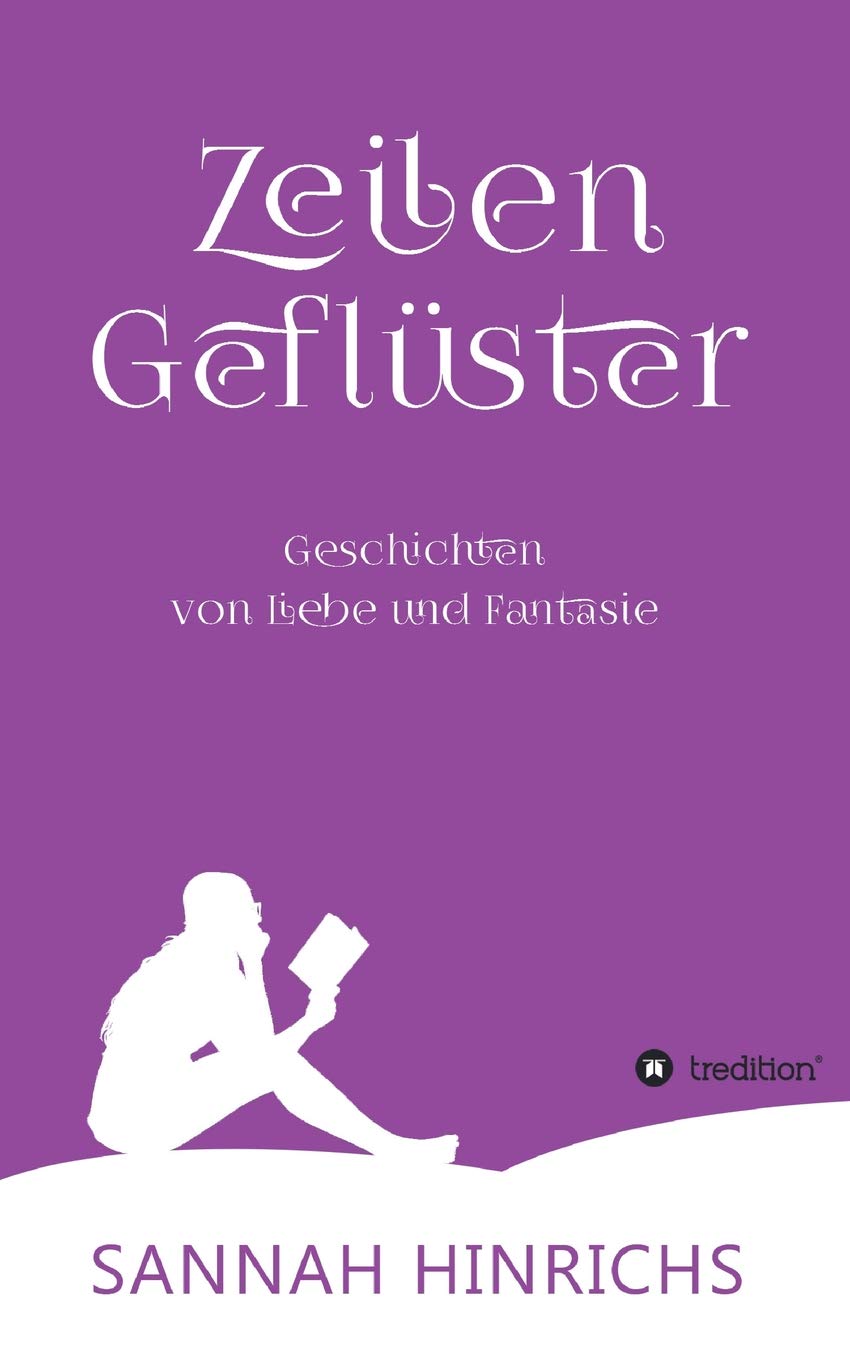 Product Image: Zeilengeflüster